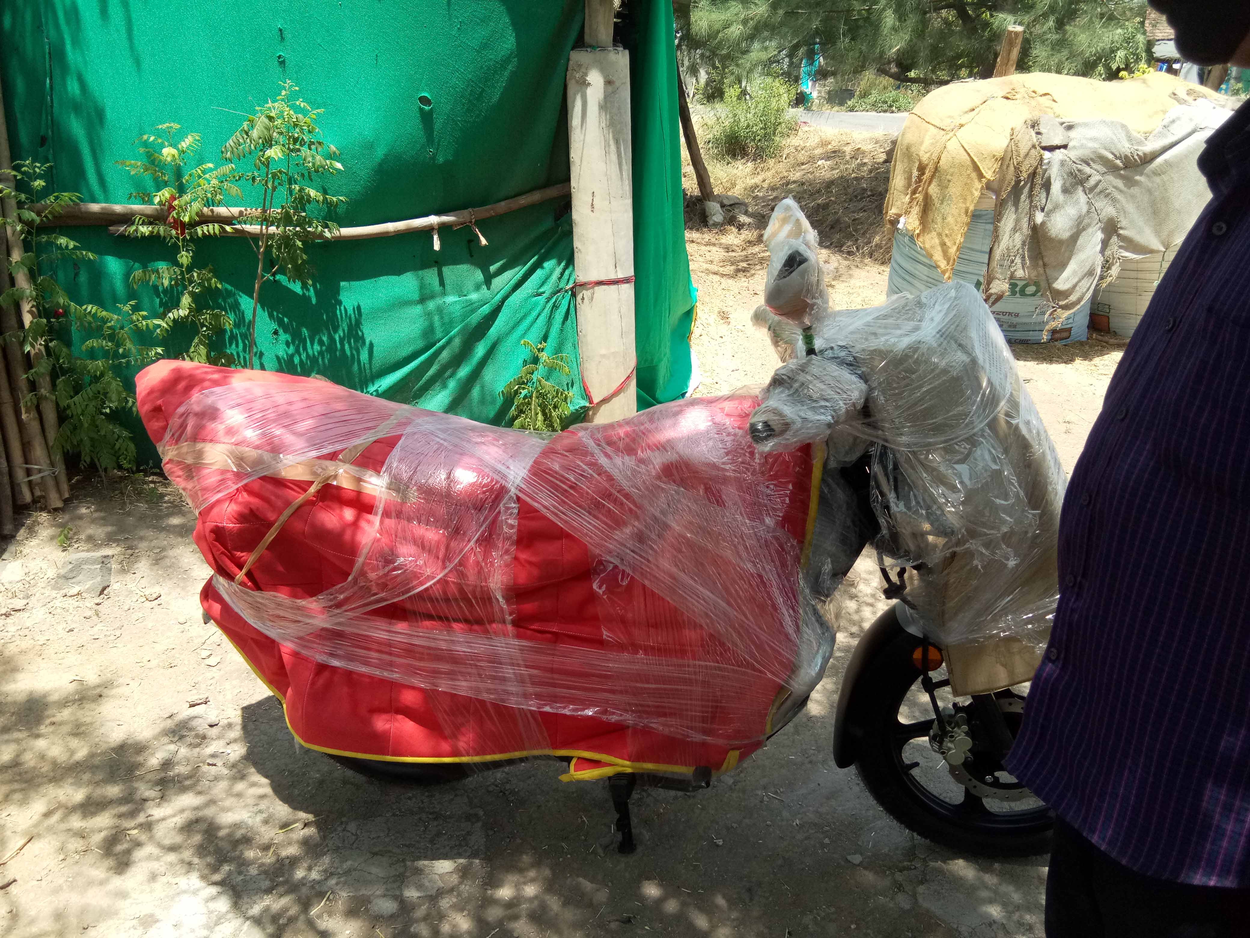 movers & packers in pune