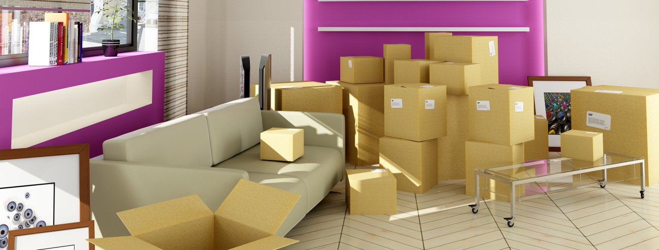  best movers and packers in pune